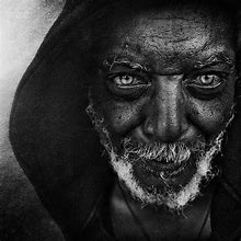 Wordpress homeless man
